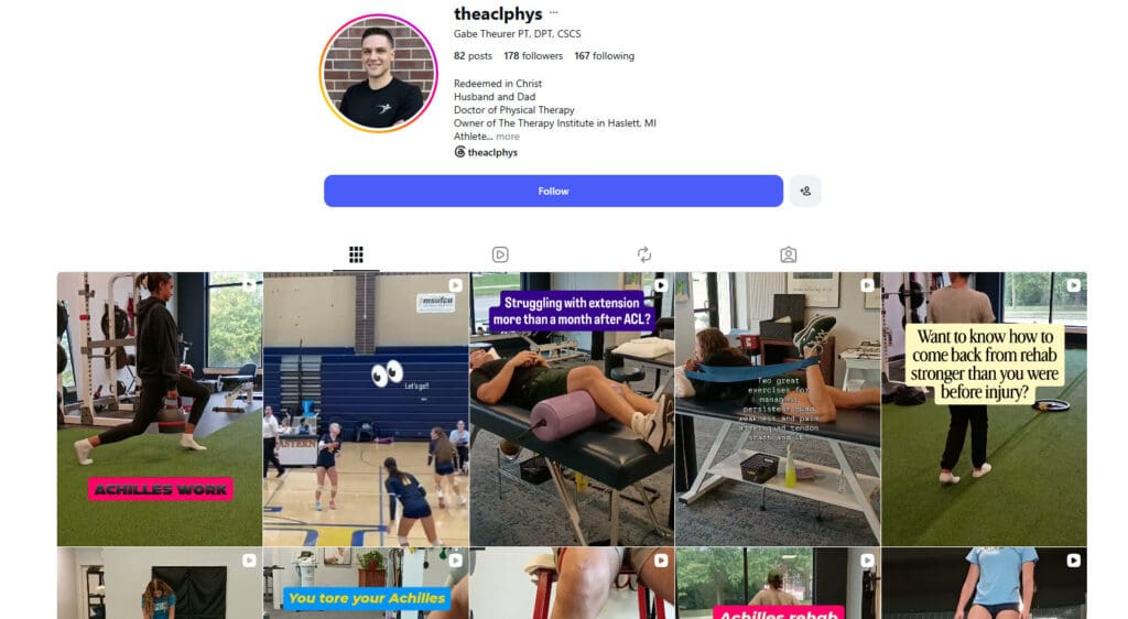 gabes instagram