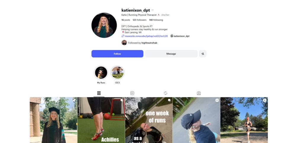 katienixon_dpt Instagram